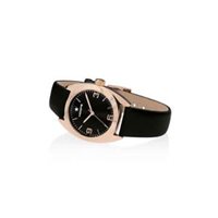 Reloj Hoops Mujer in Acero 2596LG01-57 - 2596LG01-57